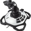 Logitech Extreme 3D Pro Joystick Ενσύρματο Συμβατό με PC