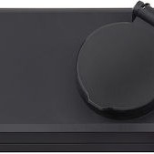 Brennenstuhl Πολύπριζο 2 Θέσεων με Καλώδιο 2m