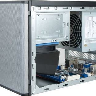 Rear Window 84h323610-006 Slot Cover