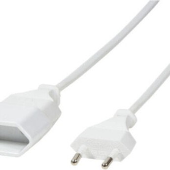 LogiLink Μπαλαντέζα Προέκταση Καλωδίου με Μήκος 2m