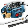 Bosch GHP 5-13 C Πλυστικό Ρεύματος 2300W με Πίεση 140bar και Μεταλλική Αντλία