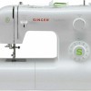 Singer Οικιακή Ραπτομηχανή