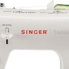 Singer Οικιακή Ραπτομηχανή