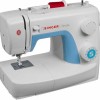 Singer Οικιακή Ραπτομηχανή