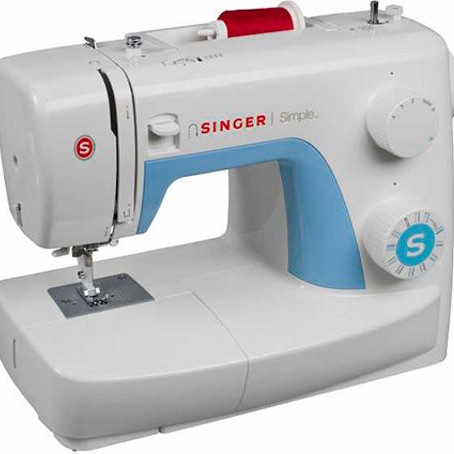 Singer Οικιακή Ραπτομηχανή