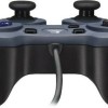 Logitech F310 Ενσύρματο Gamepad για PC Μπλε