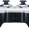 Logitech F710 Ασύρματο Gamepad για PC Γκρι