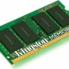 Kingston DDR3 με Module 1x8GB και Ταχύτητα 1600 για Laptop