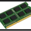 Kingston DDR3 με Module 1x8GB και Ταχύτητα 1600 για Laptop