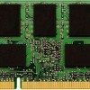 Kingston DDR3 με Module 1x8GB και Ταχύτητα 1600 για Laptop