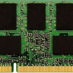 Kingston DDR3 με Module 1x8GB και Ταχύτητα 1600 για Laptop
