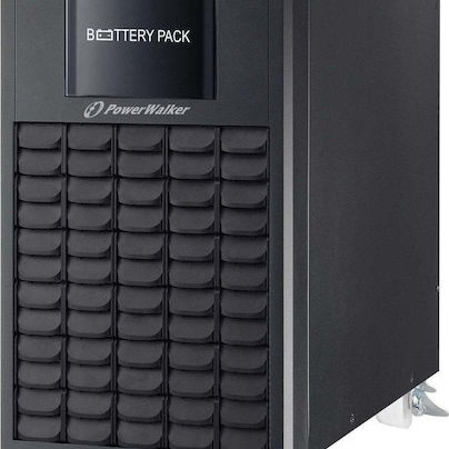 Powerwalker BP A240T-20x9Ah