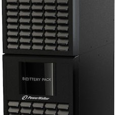 Powerwalker BP A240T-40x9Ah