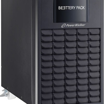 Powerwalker BP A240T-40x9Ah