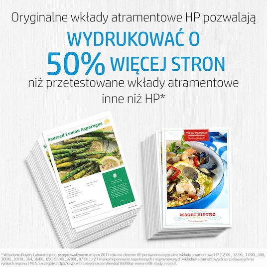 HP 711 Γνήσιο Μελάνι Εκτυπωτή InkJet Κυανό (CZ130A)