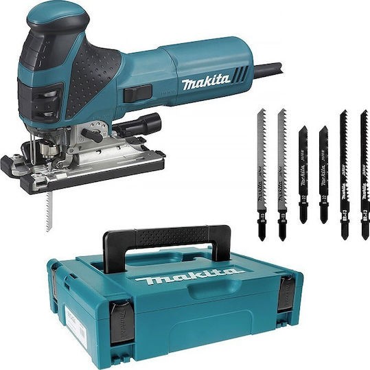 Makita Σέγα 720W