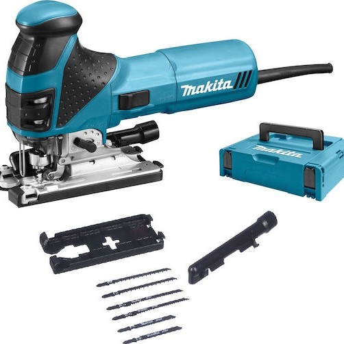 Makita Σέγα 720W