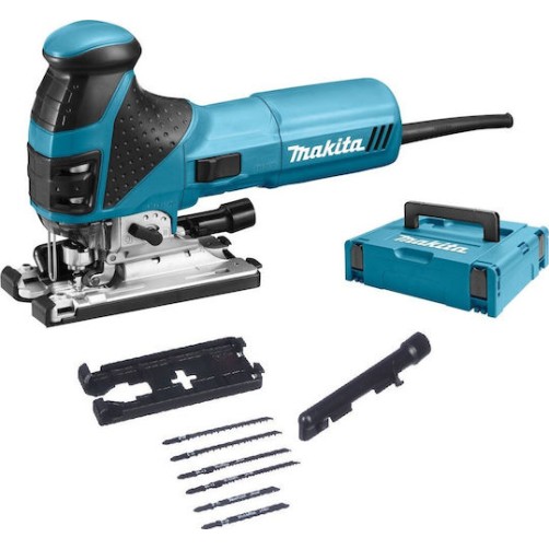 Makita Σέγα 720W