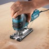 Makita Σέγα 720W