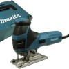 Makita Σέγα 720W