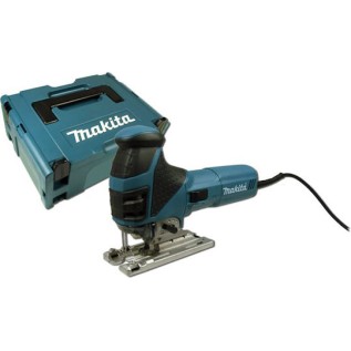 Makita Σέγα 720W