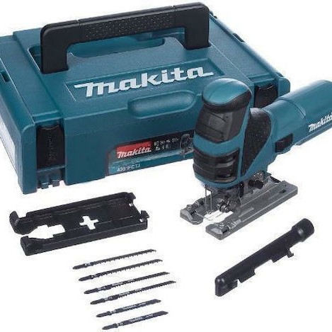 Makita Σέγα 720W