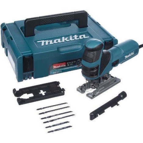 Makita Σέγα 720W