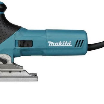 Makita Σέγα 720W