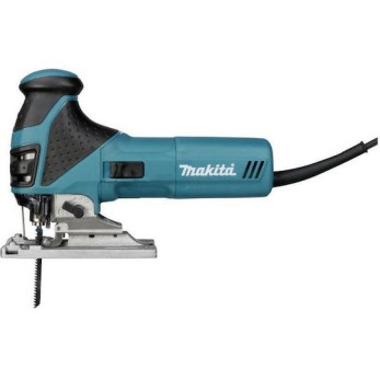Makita Σέγα 720W