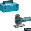 Makita Σέγα 720W
