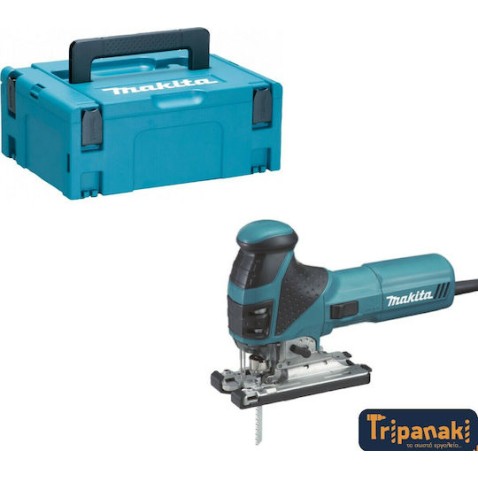 Makita Σέγα 720W