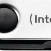Intenso Basic Line 8GB USB 2.0 Stick Ασημί