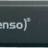 Intenso Alu Line 32GB USB 2.0 Stick Ασημί