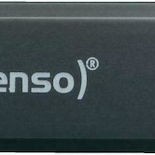 Intenso Alu Line 32GB USB 2.0 Stick Ασημί
