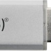 Intenso Ultra Line 32GB USB 3.0 Stick Γκρι