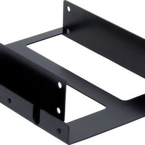 Chieftec Mounting Frame