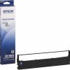 Epson Γνήσια Μελανοταινία LQ-350/300/+/+II 1τμχ (C13S015633)