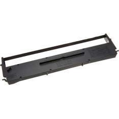 Epson Γνήσια Μελανοταινία LQ-350/300/+/+II 1τμχ (C13S015633)