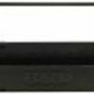 Epson Γνήσια Μελανοταινία LQ-350/300/+/+II 1τμχ (C13S015633)