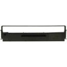 Epson Γνήσια Μελανοταινία LQ-350/300/+/+II 1τμχ (C13S015633)