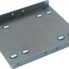 Kingston HDD/SSD Bracket