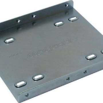 Kingston HDD/SSD Bracket