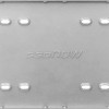 Kingston HDD/SSD Bracket