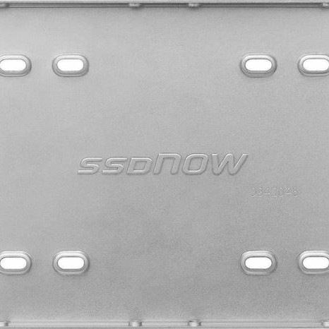 Kingston HDD/SSD Bracket