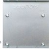 Kingston HDD/SSD Bracket