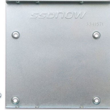 Kingston HDD/SSD Bracket