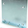 Kingston HDD/SSD Bracket
