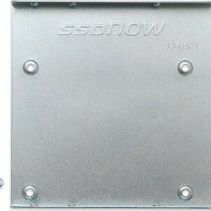 Kingston HDD/SSD Bracket