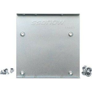 Kingston HDD/SSD Bracket