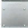 Kingston HDD/SSD Bracket
